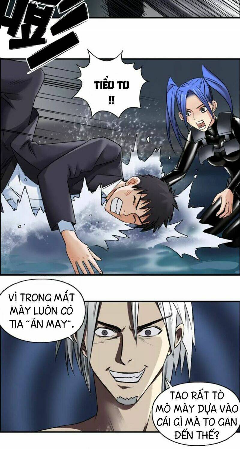 Trang 15