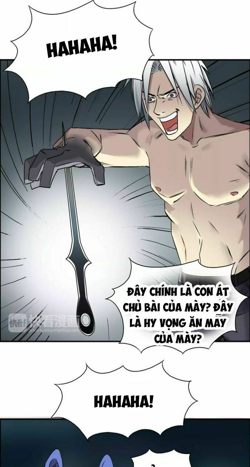 Trang 16