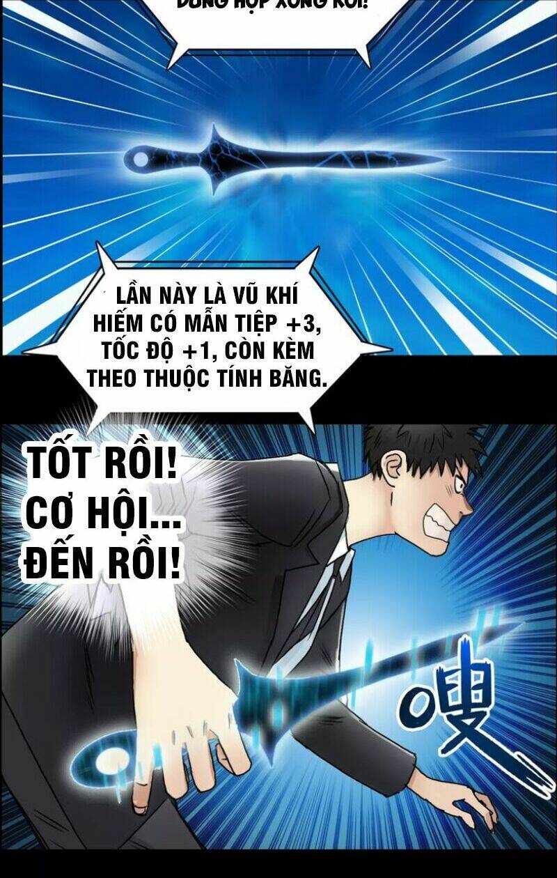 Trang 19