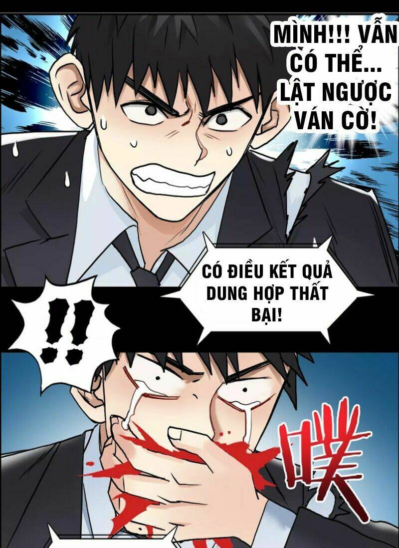 Trang 20