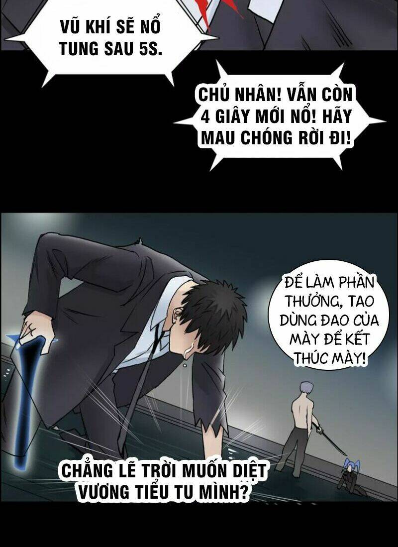 Trang 21
