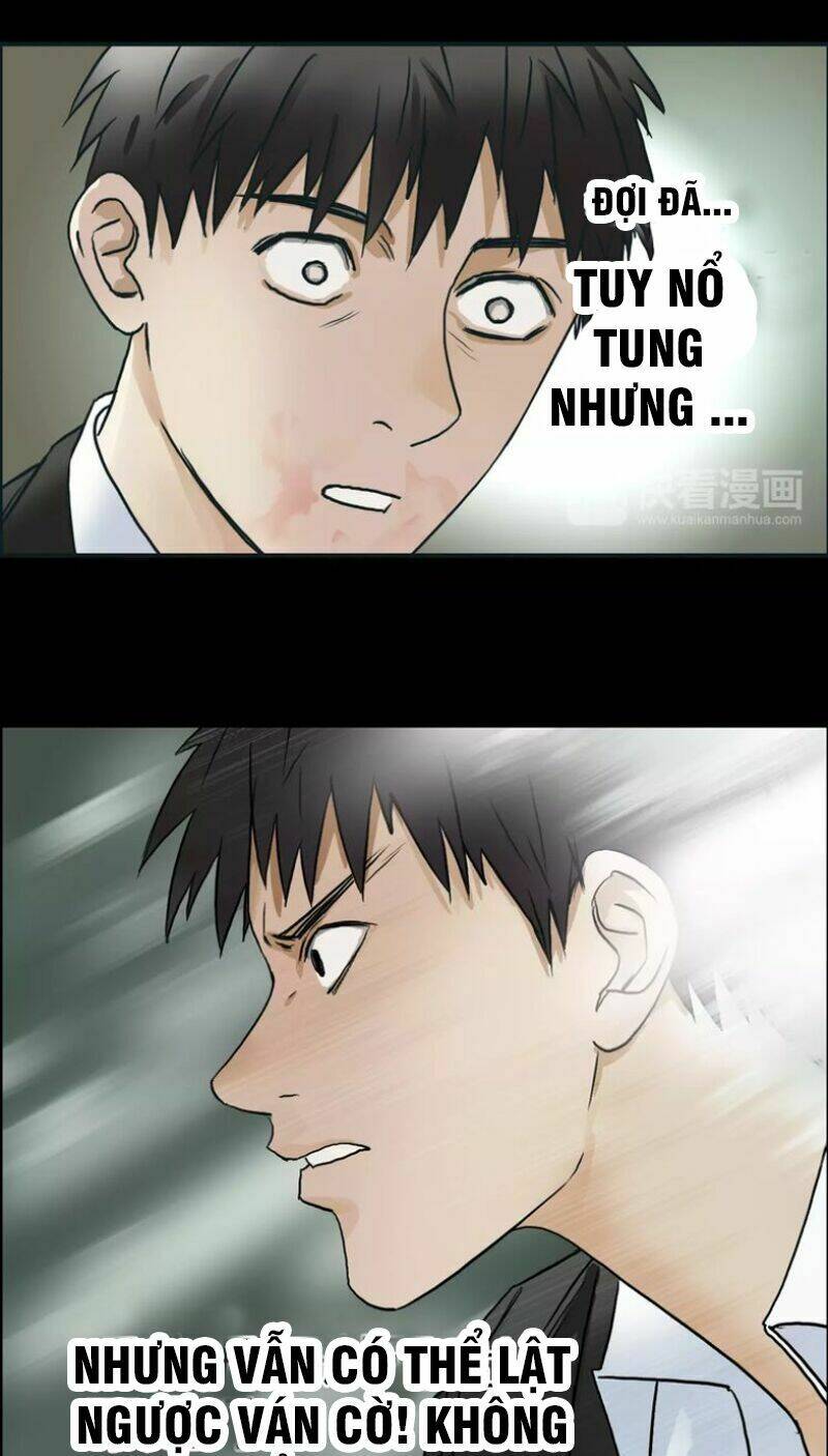 Trang 22