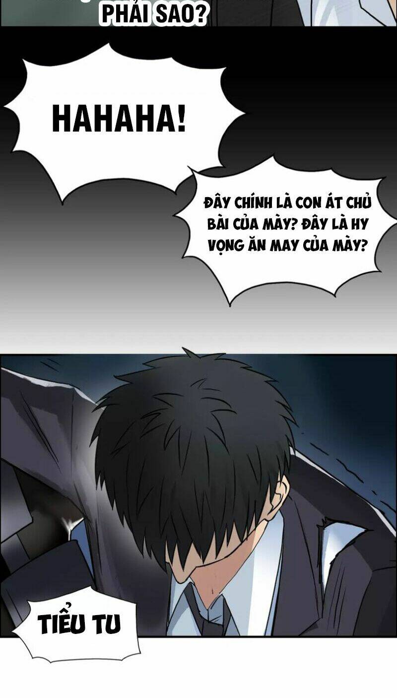 Trang 23