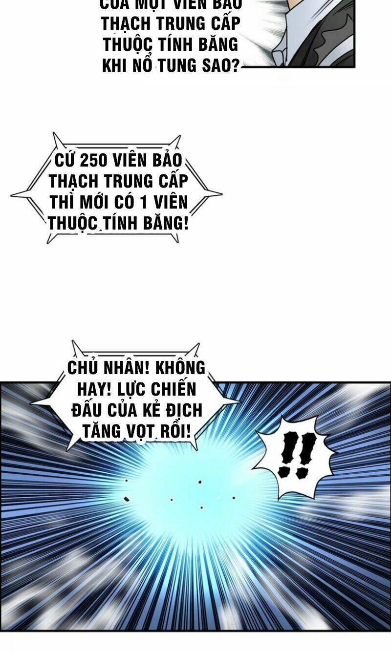 Trang 29