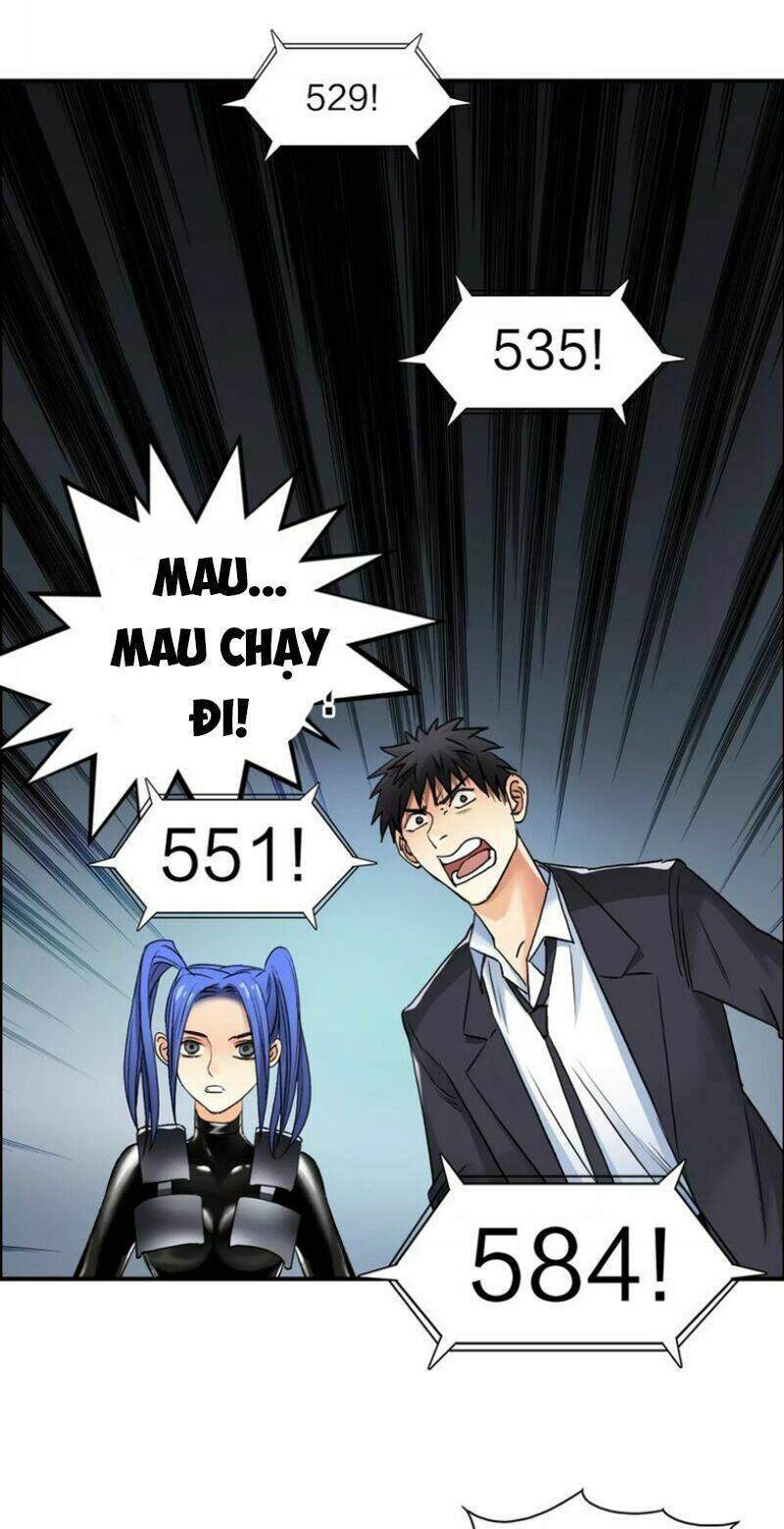 Trang 30
