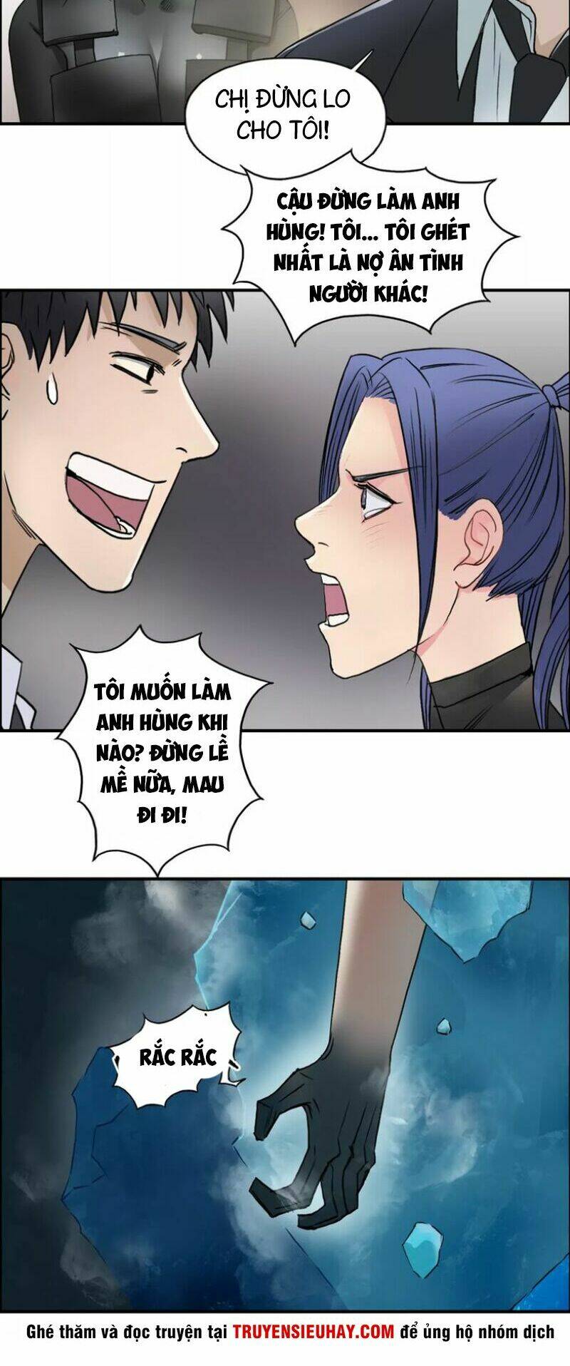 Trang 35