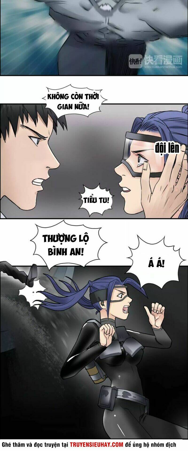 Trang 37
