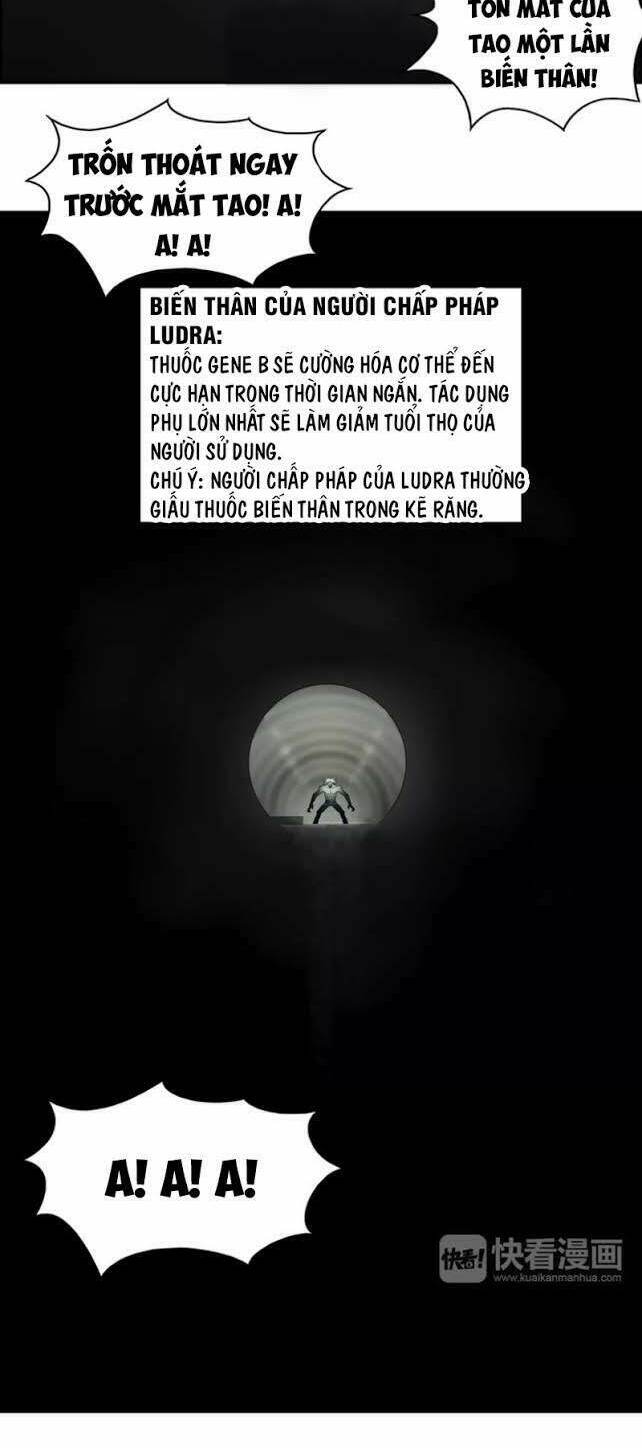 Trang 40