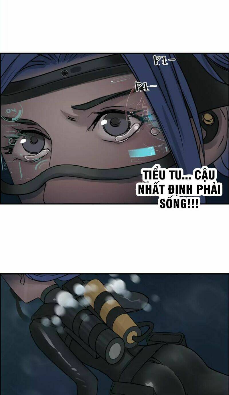 Trang 42