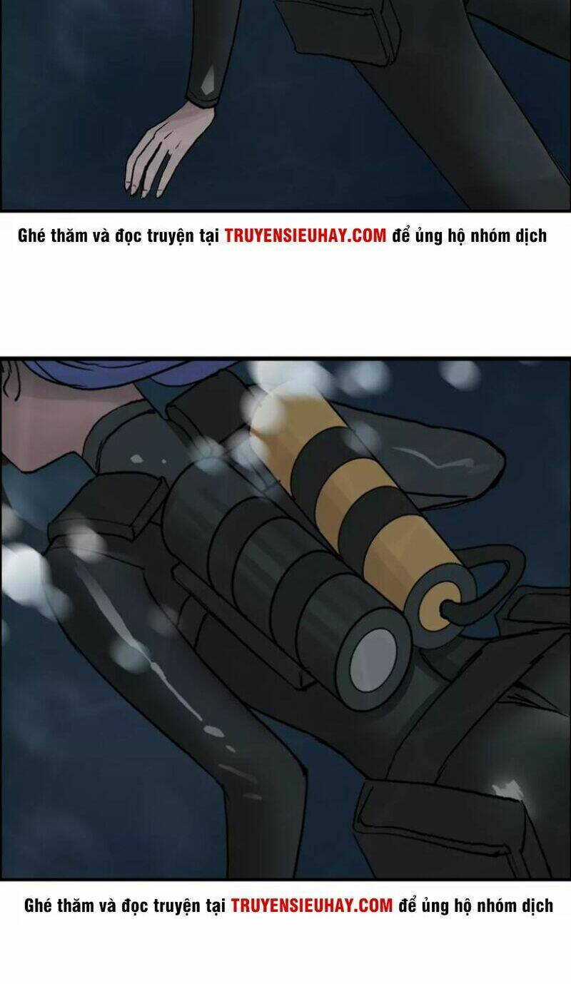 Trang 43