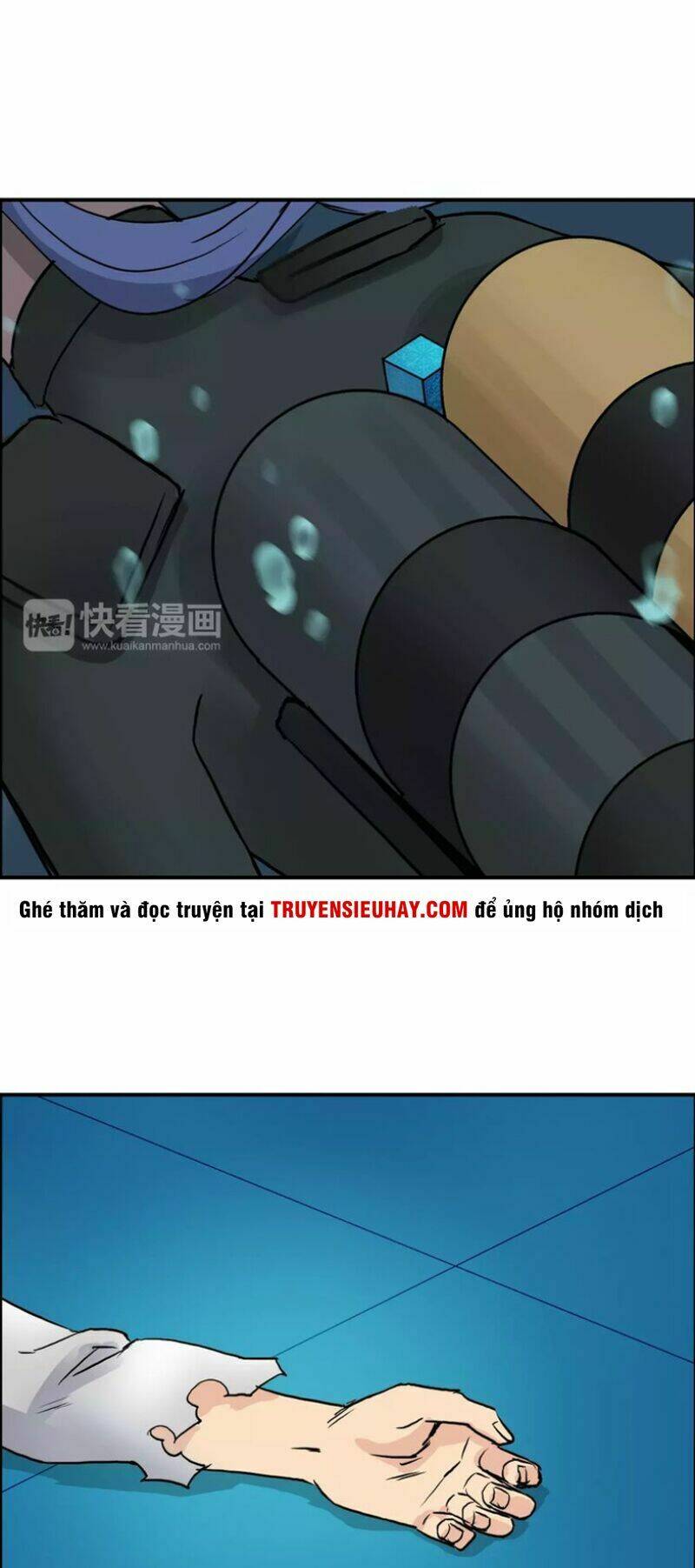 Trang 44