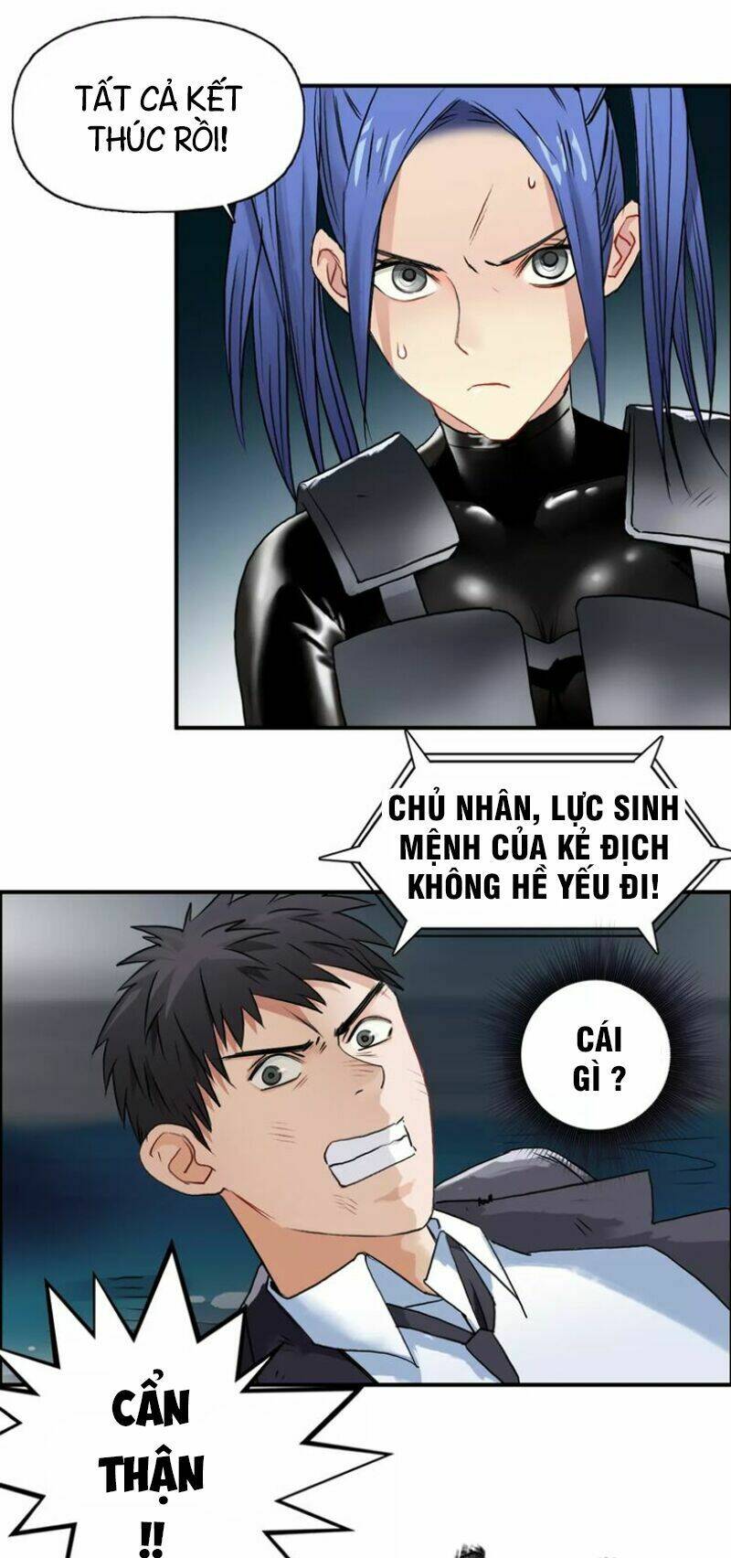 Trang 5