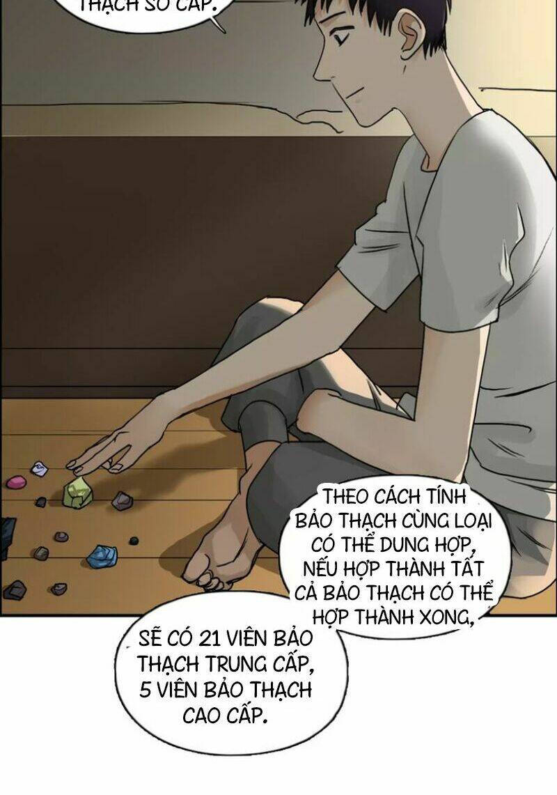 Trang 10