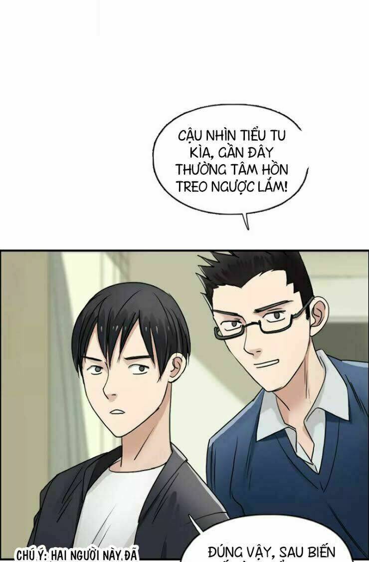 Trang 12