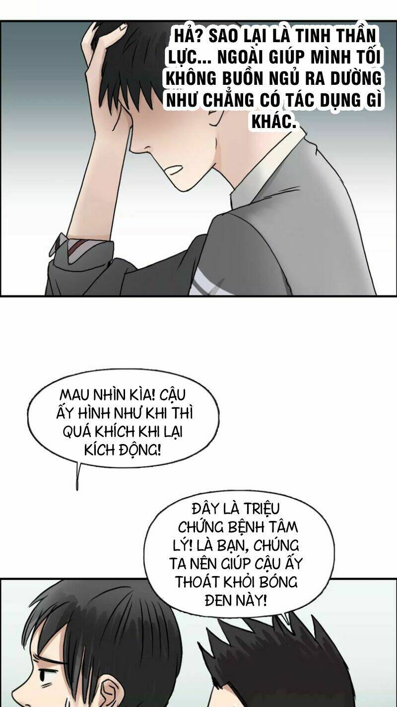 Trang 14