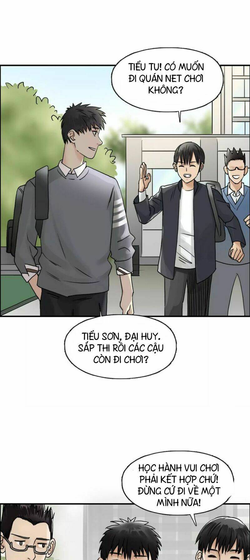 Trang 16