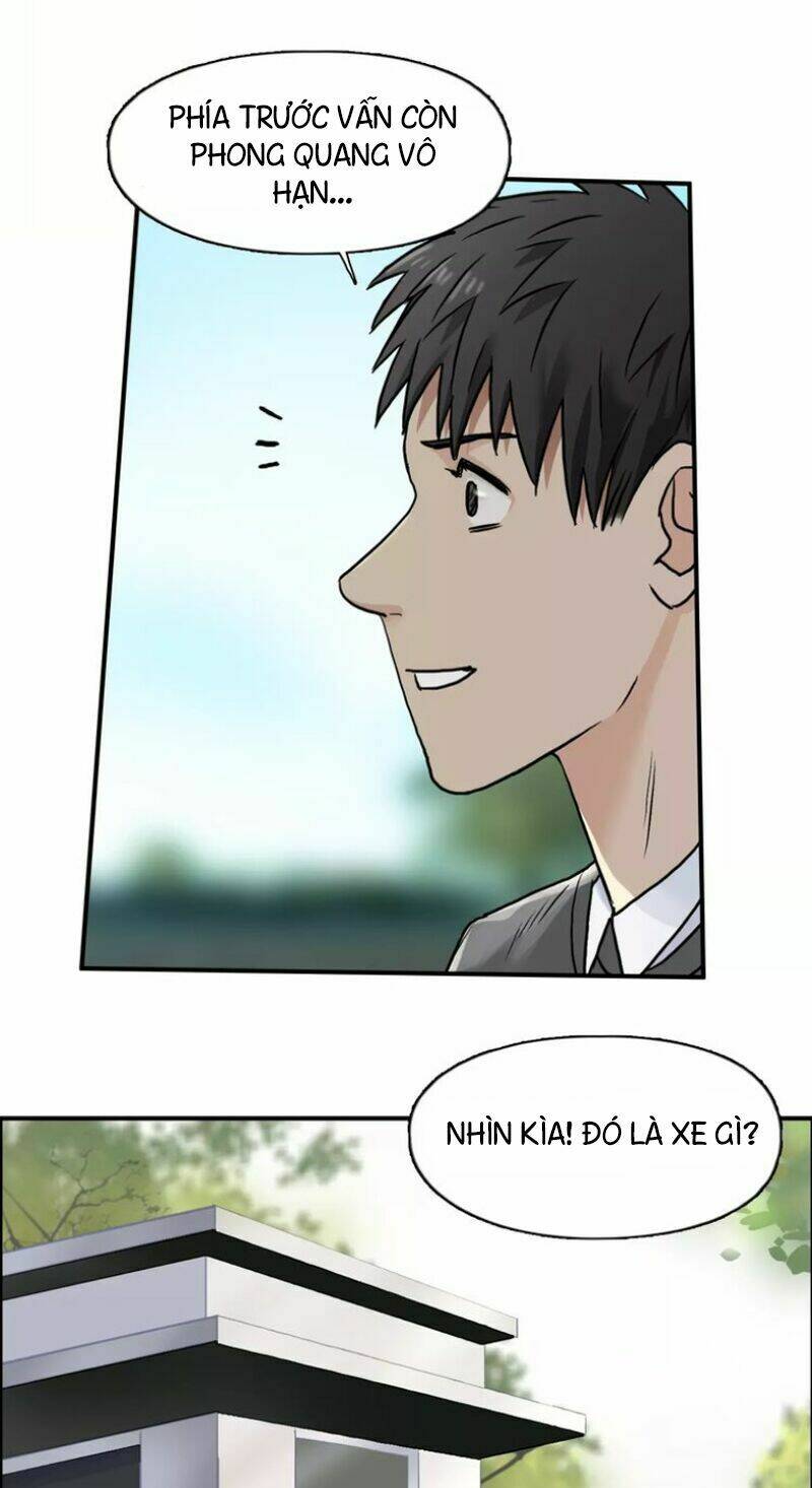 Trang 18