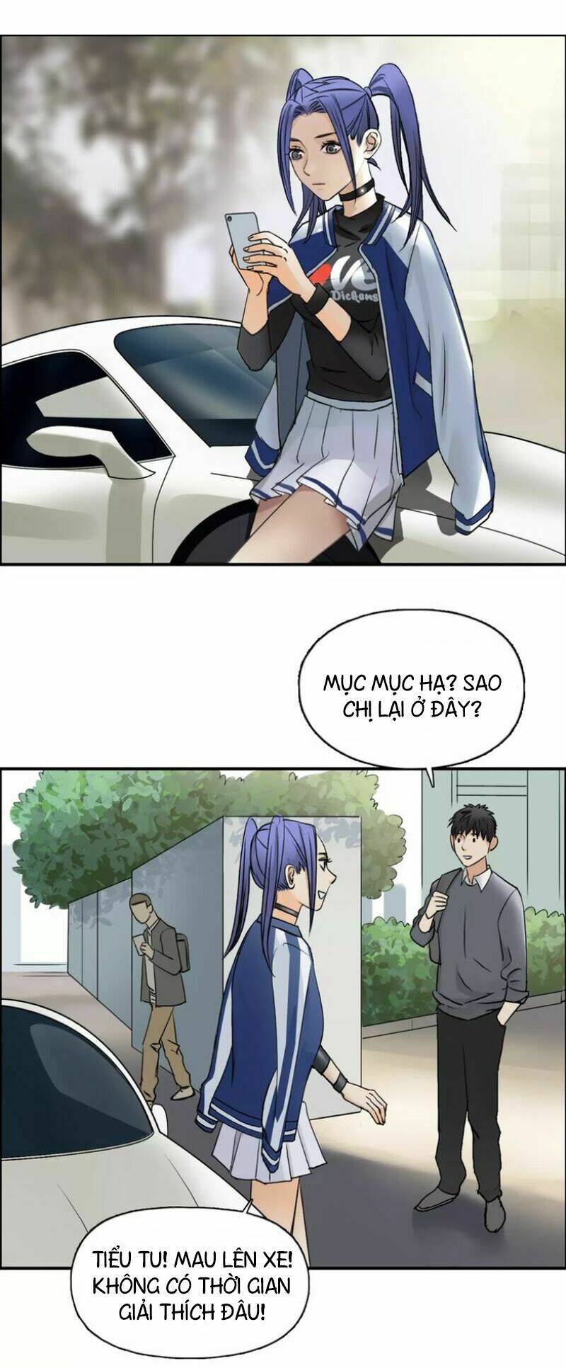Trang 20