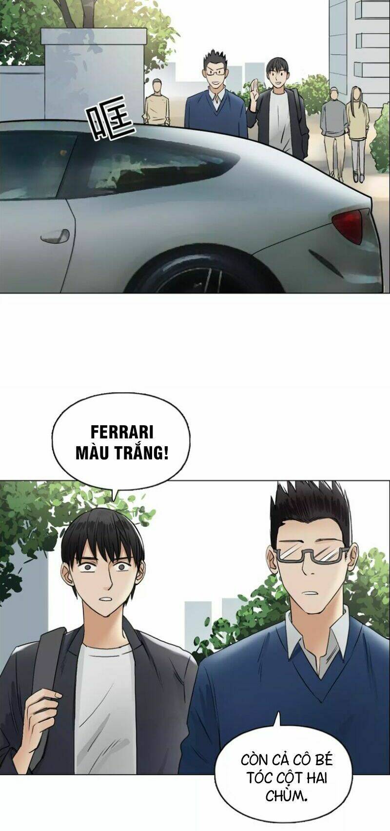 Trang 22