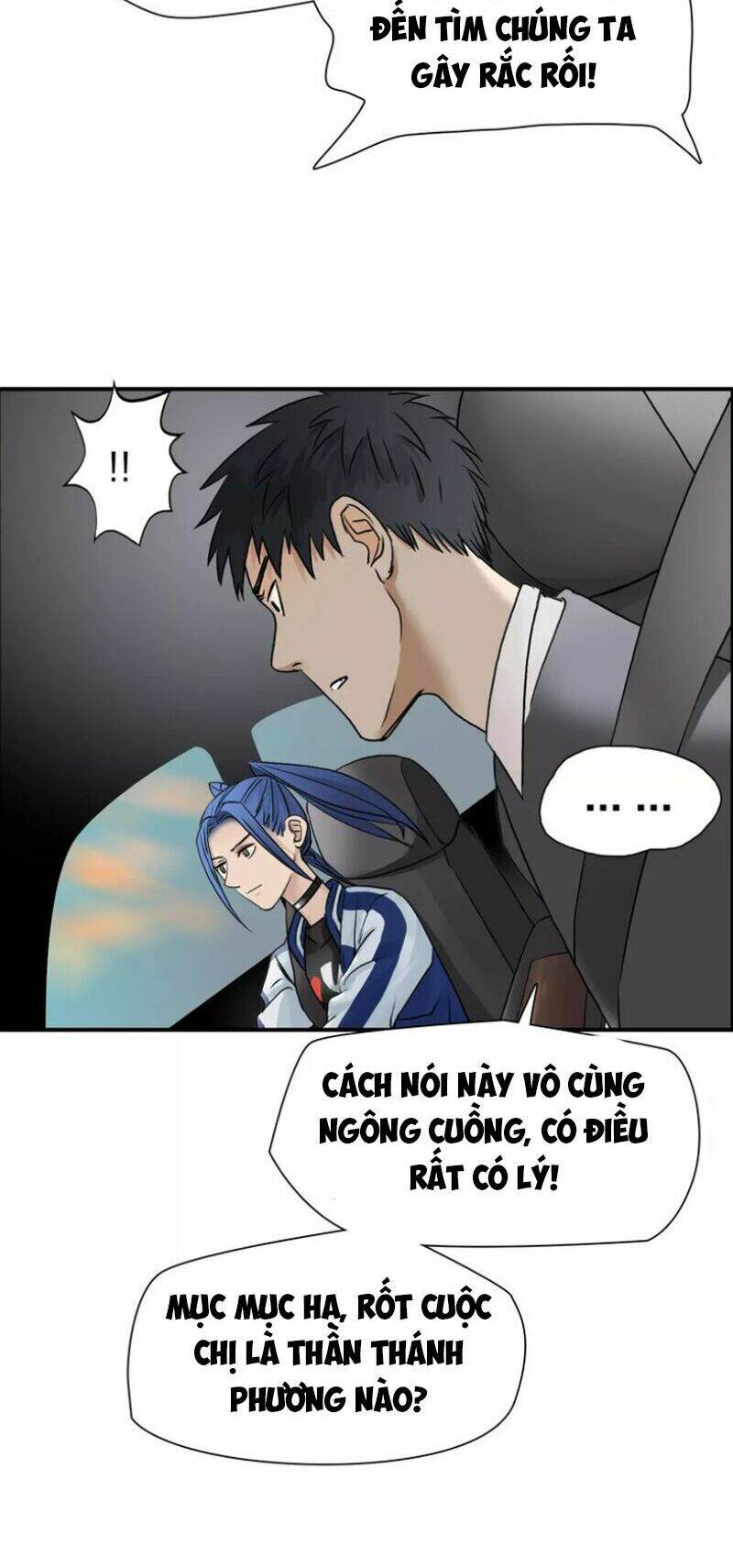 Trang 33