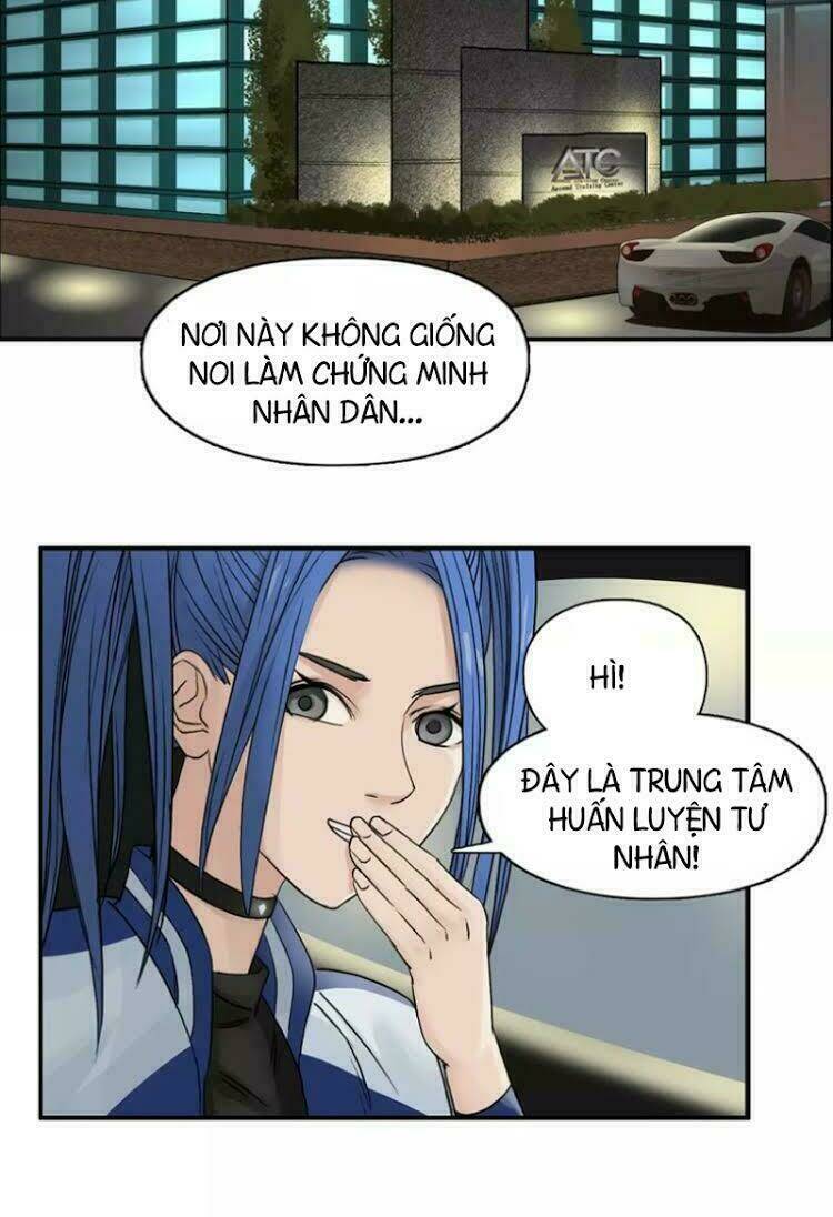 Trang 36