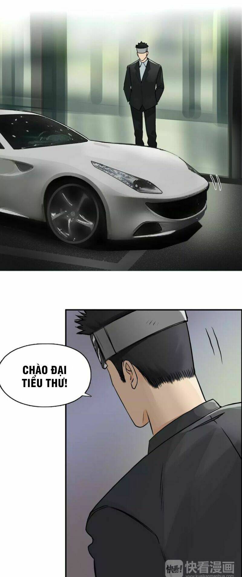 Trang 37