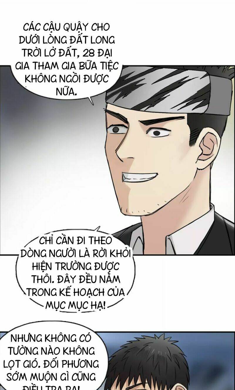 Trang 41