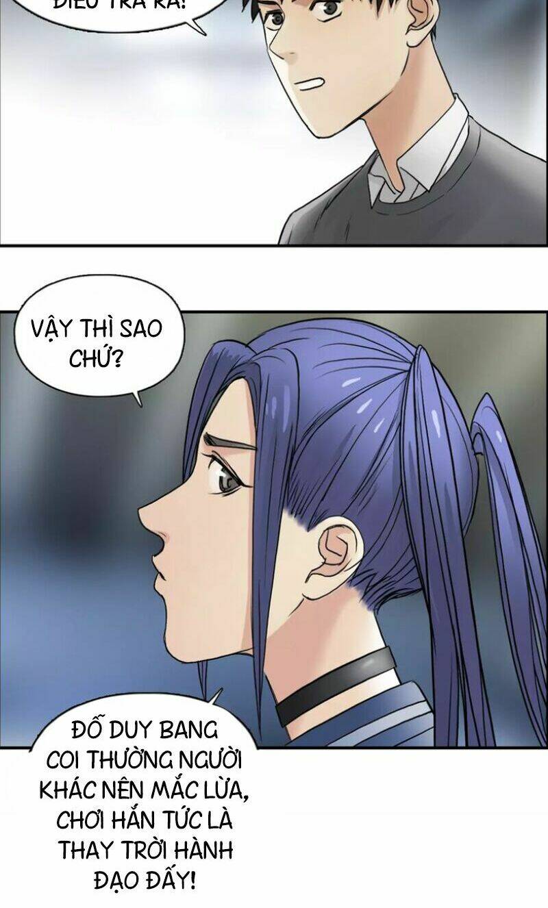 Trang 42