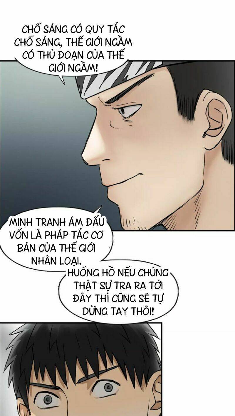 Trang 43