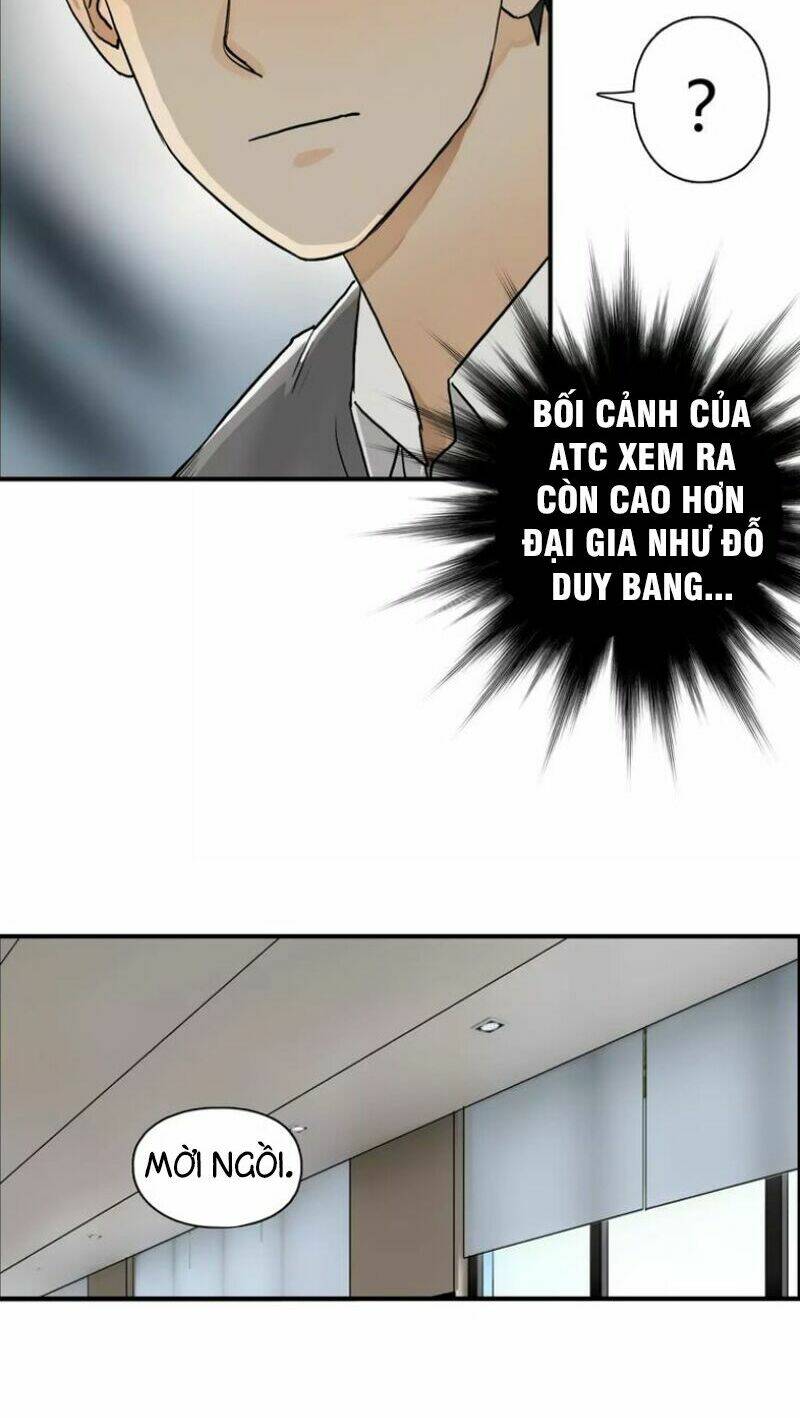Trang 44