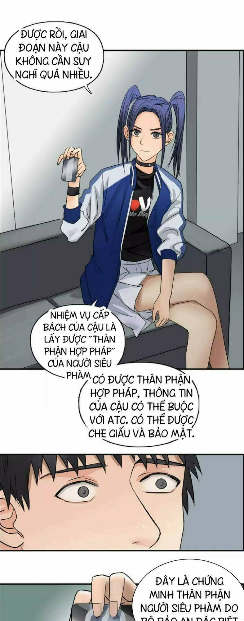 Trang 45
