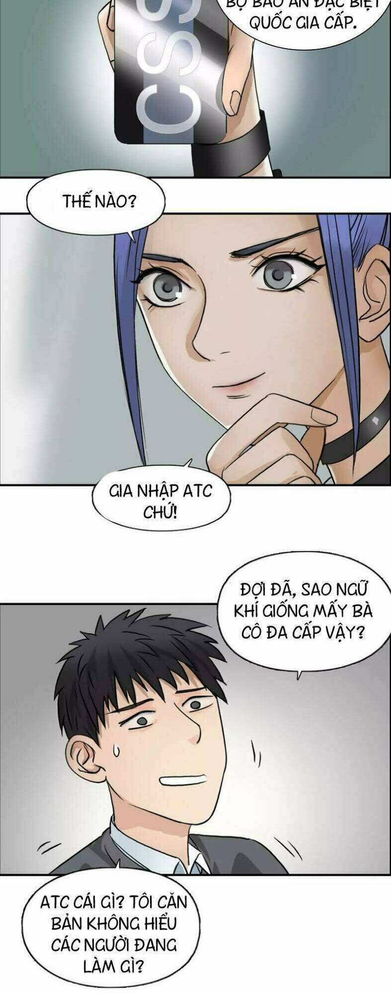 Trang 46