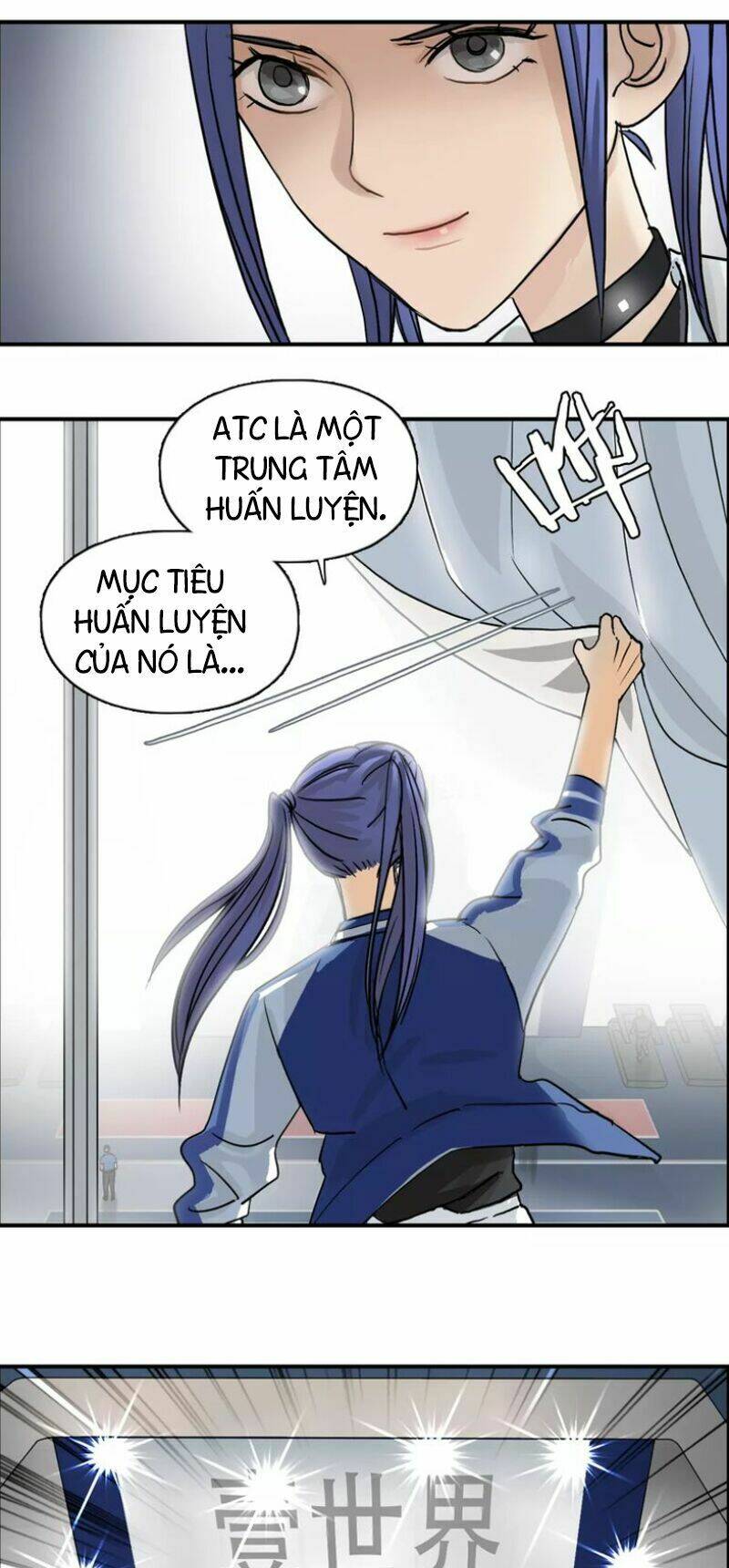 Trang 47
