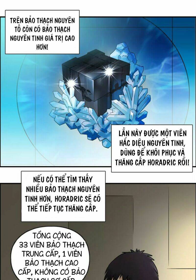 Trang 9
