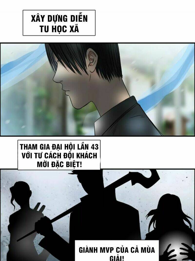 Trang 12