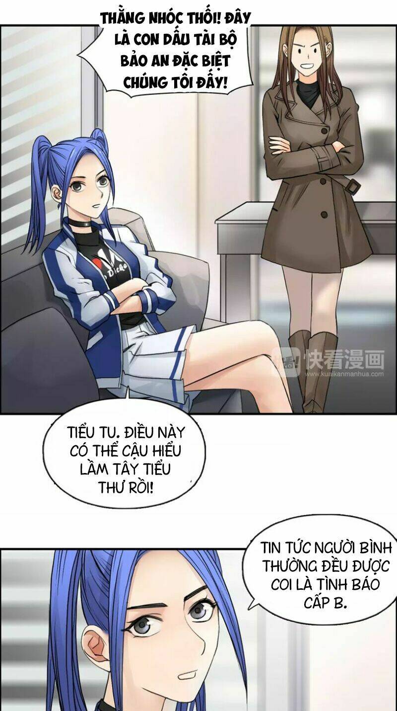 Trang 16