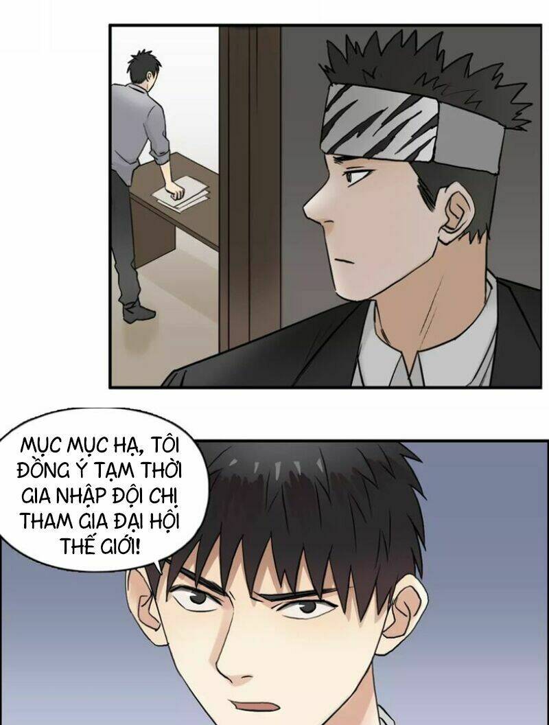 Trang 23