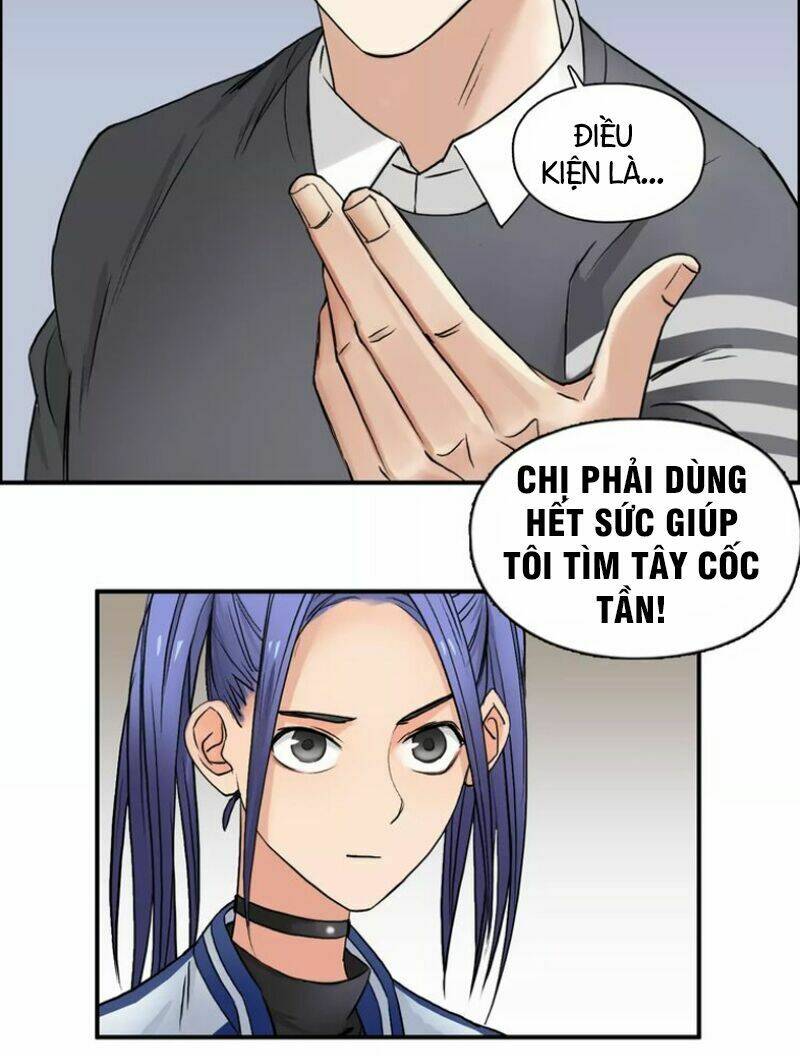 Trang 24
