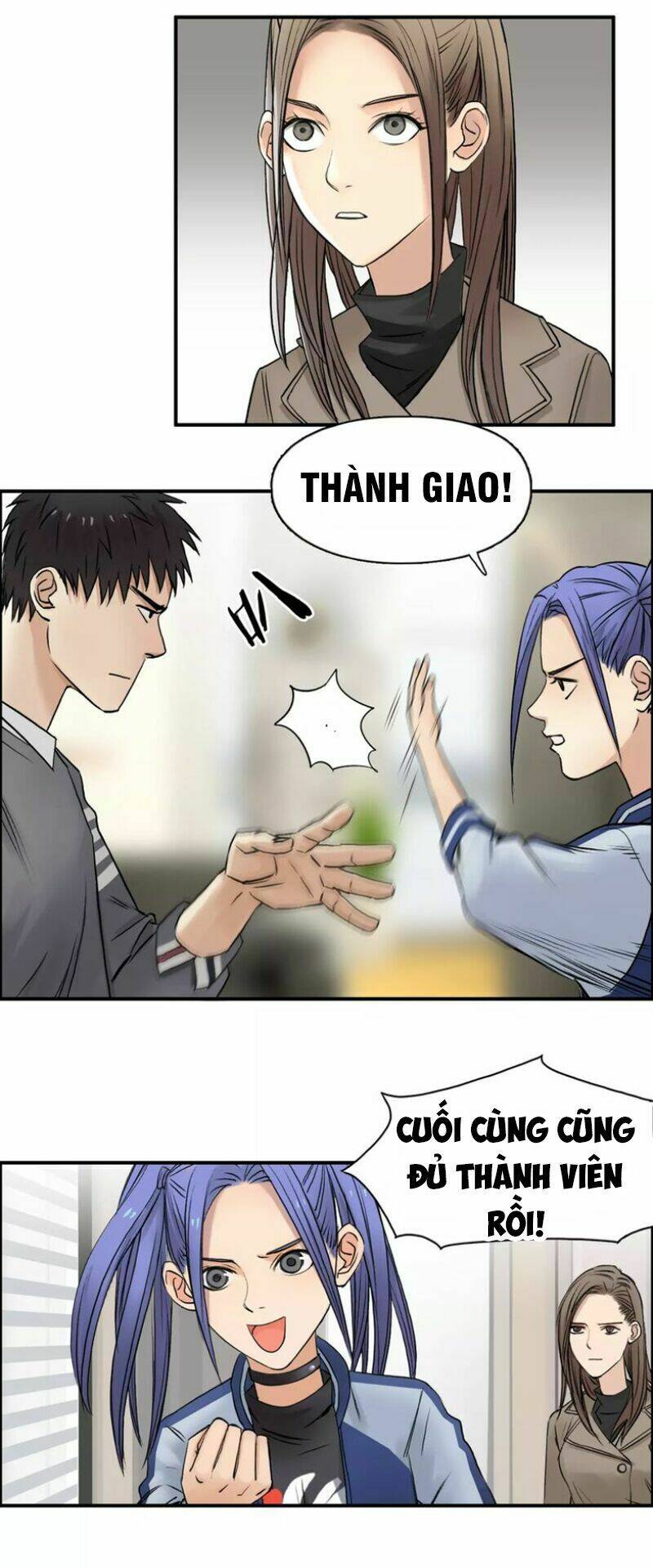 Trang 25