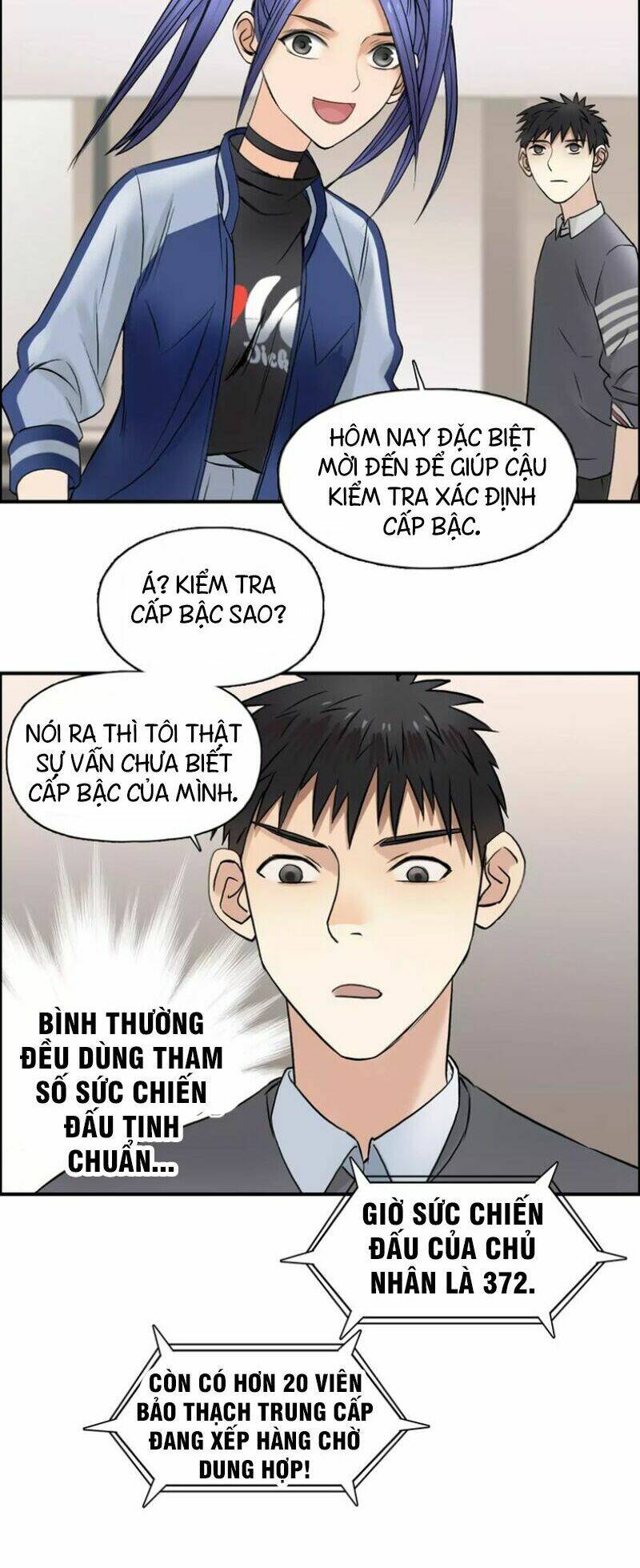 Trang 27