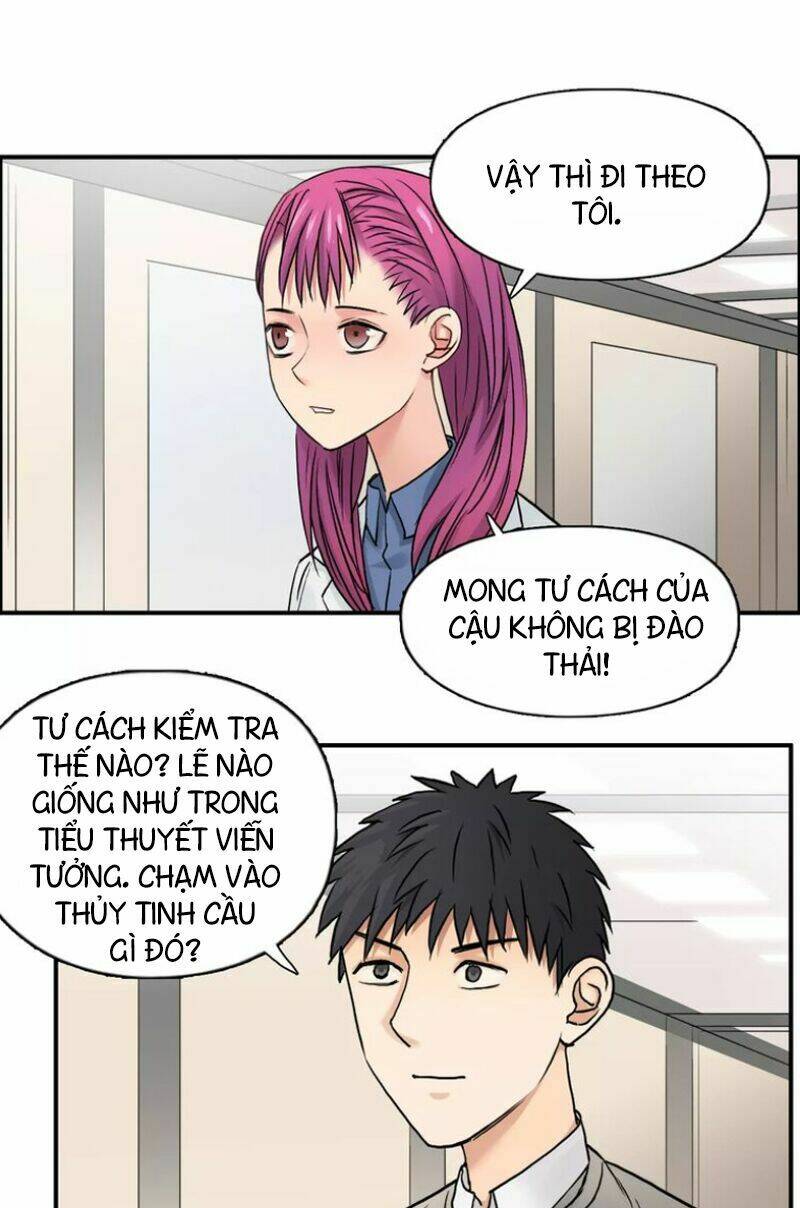 Trang 28