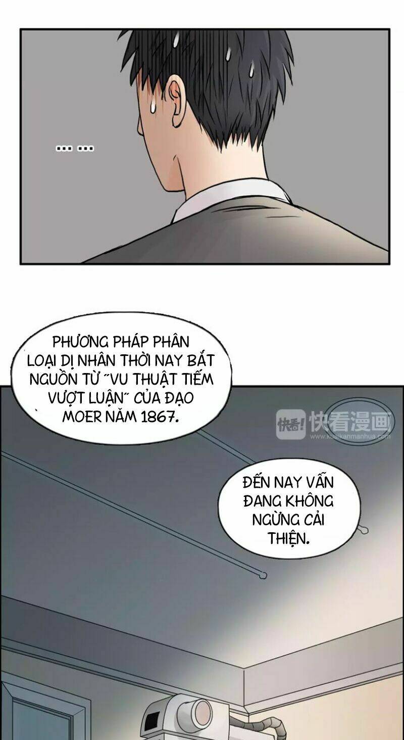 Trang 30