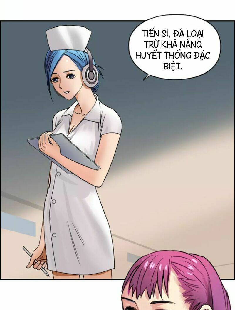 Trang 32
