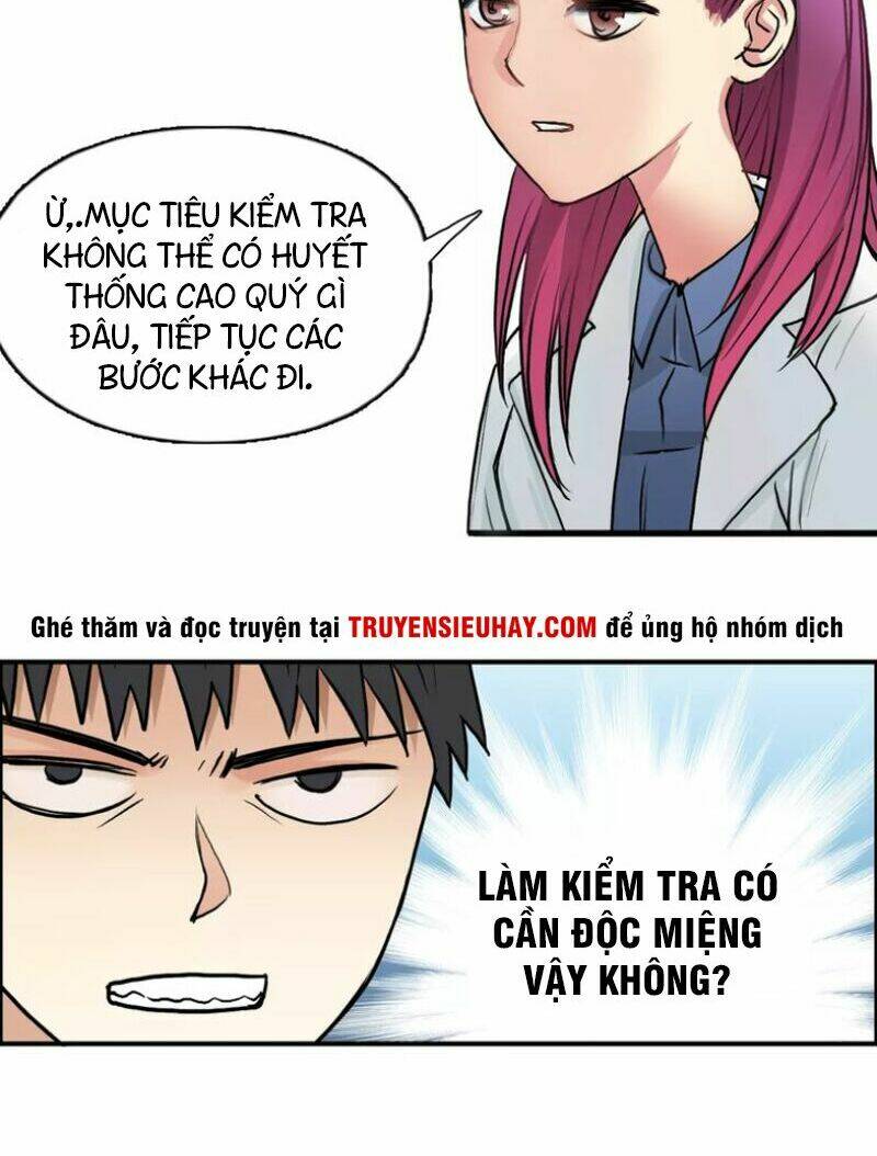 Trang 33
