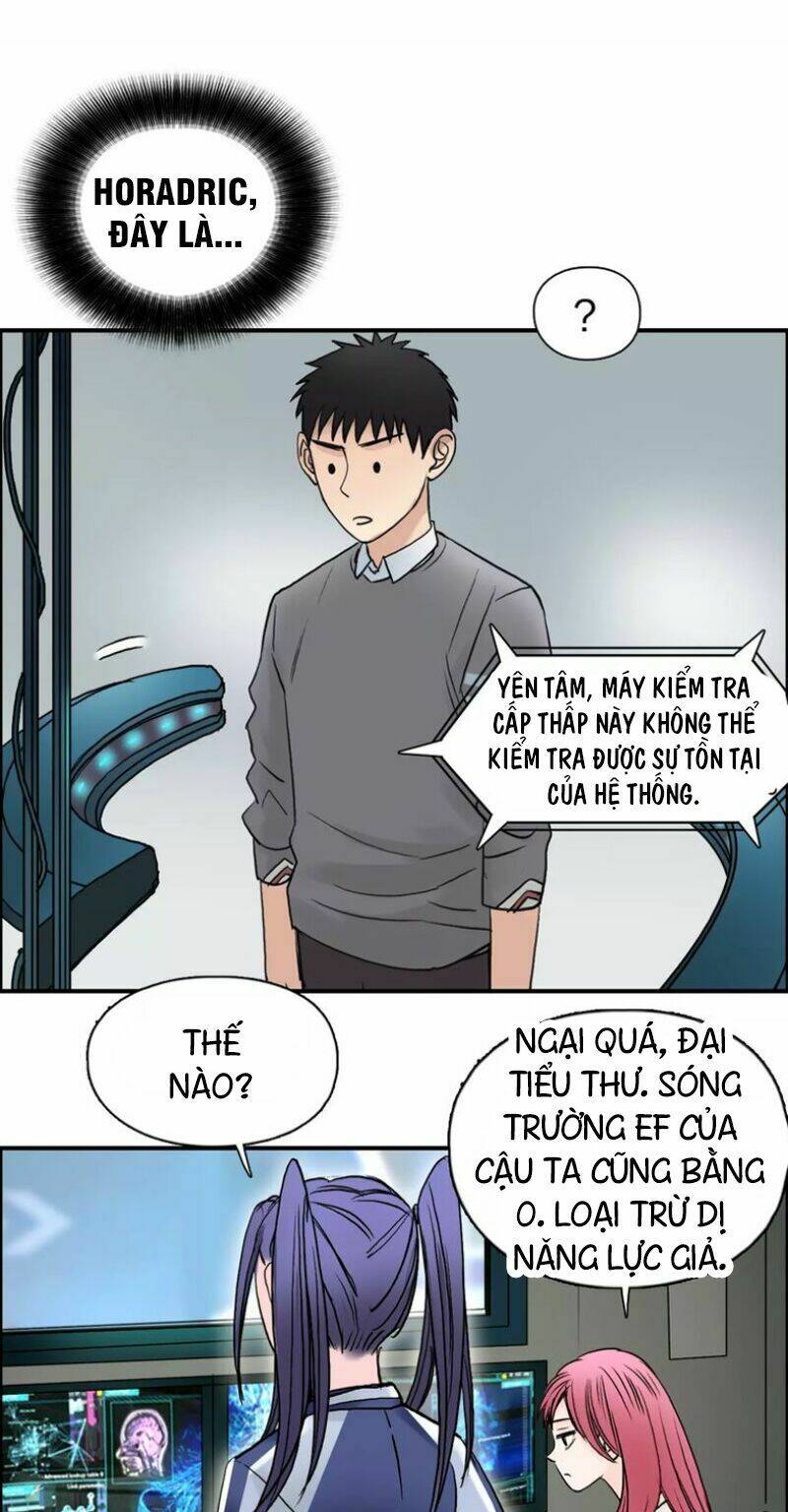 Trang 34