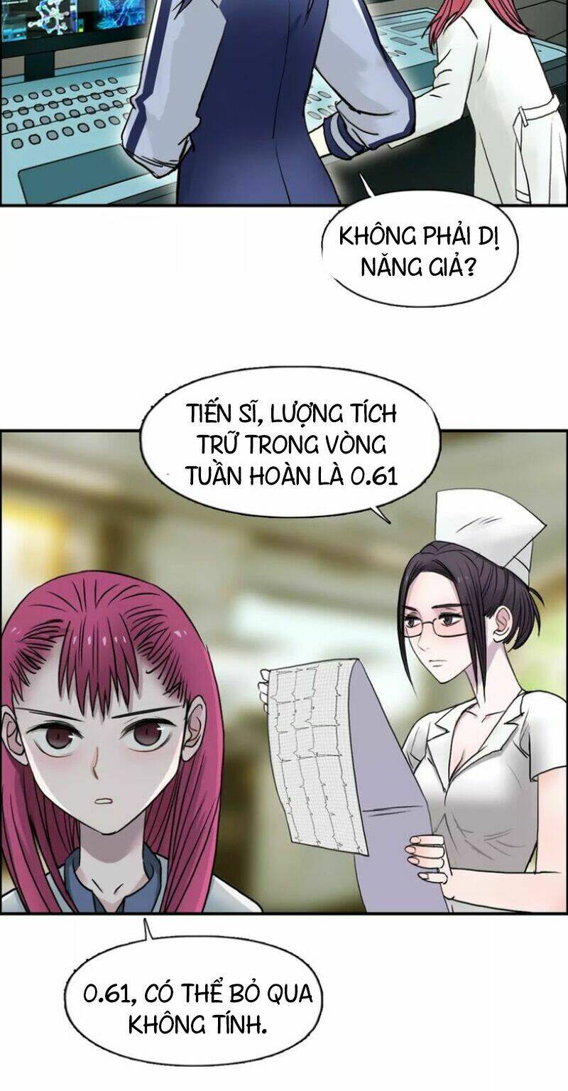 Trang 35