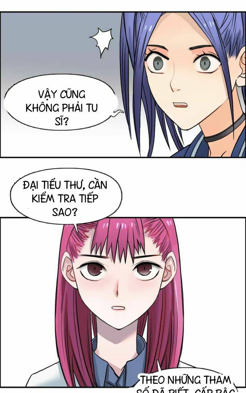 Trang 36