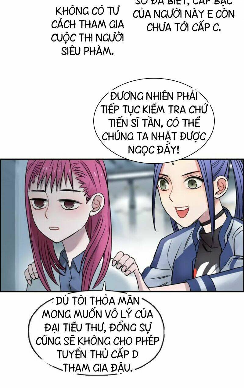 Trang 37