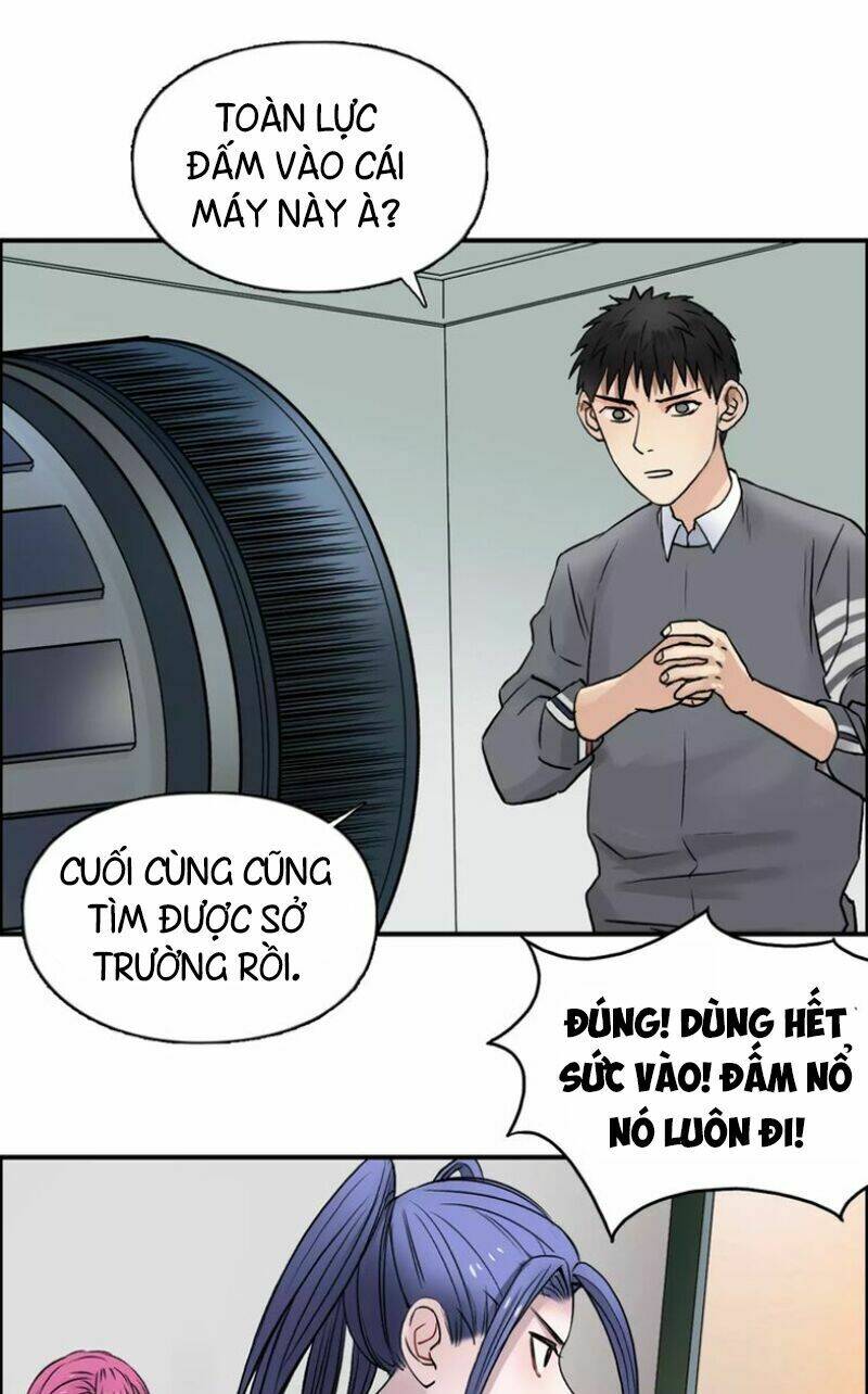 Trang 38