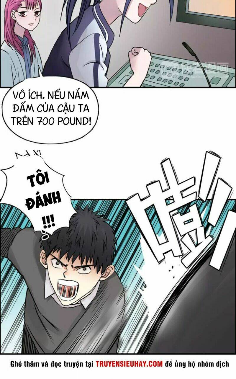 Trang 39